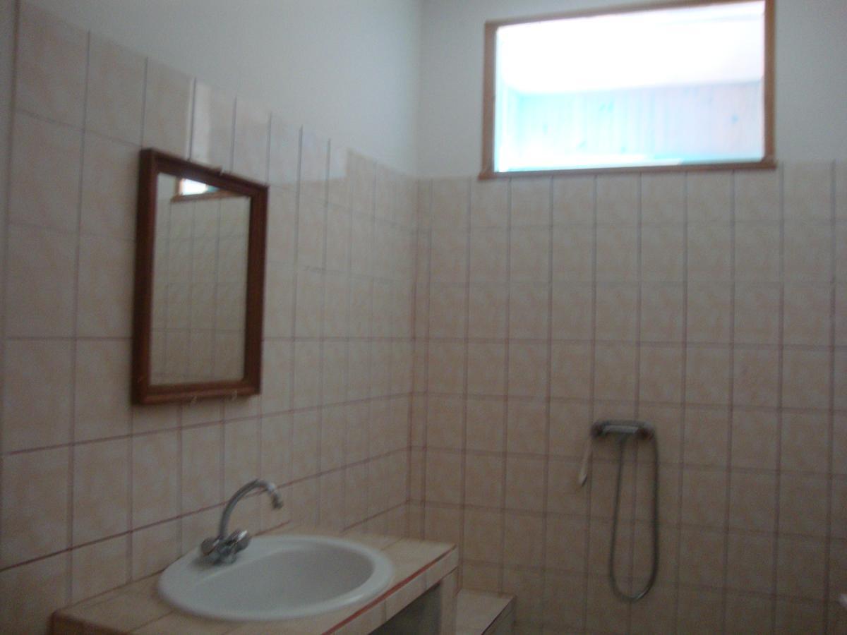 Residence Madelia Port Louis Bagian luar foto